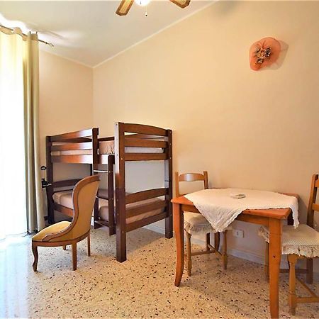 Вилла Agriturismo Due Ganee Агридженто Экстерьер фото